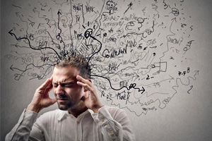 پارادایم بازاریابی هیجانی - The Emotional Marketing Paradigm