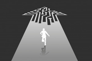 پایان بن بست ها در مذاکرات - End deadlocks in negotiations