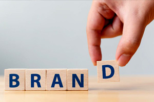 امواج سهمگین مدیریت استراتژیک برند - Strong waves of strategic brand management