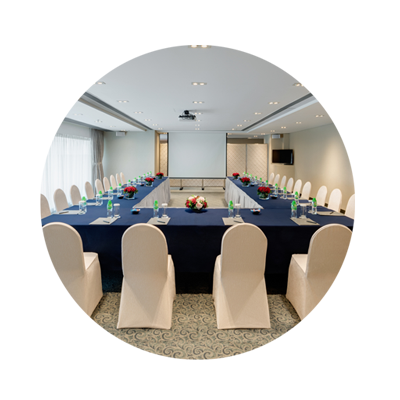 گالری ورکشاپ های تخصصی - Specialized Workshop Gallery