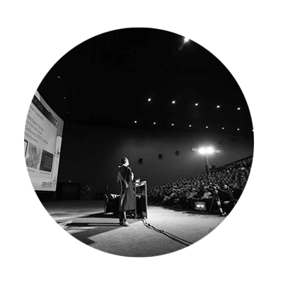 گالری رویدادهای خاص - Gallery of special events