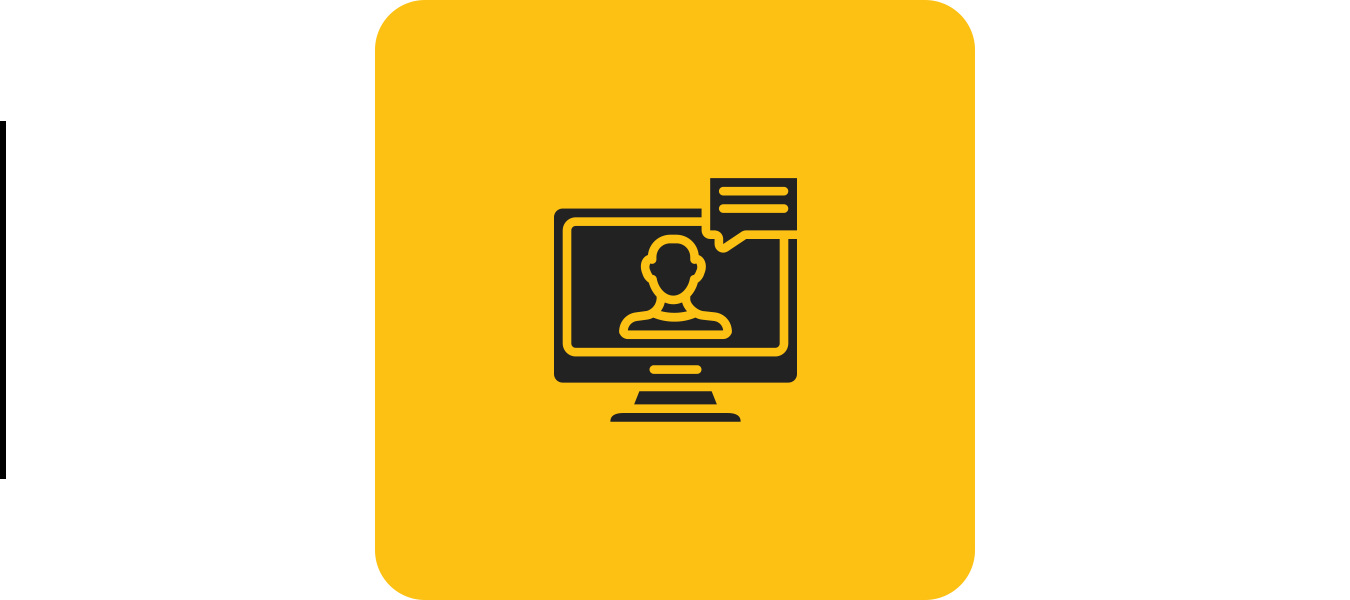 وب کنفرانس - WEB CONFERENCE