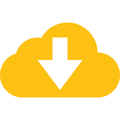 فایل اساتید