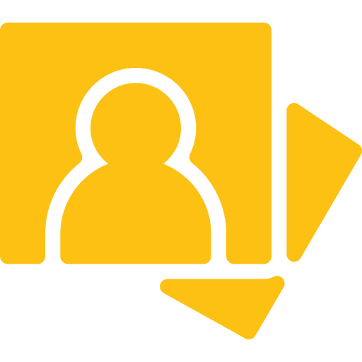 آرشیو تصاویر