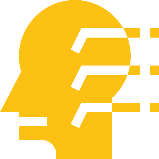 واحد مشاوره