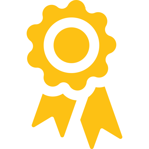 افتخارات ما