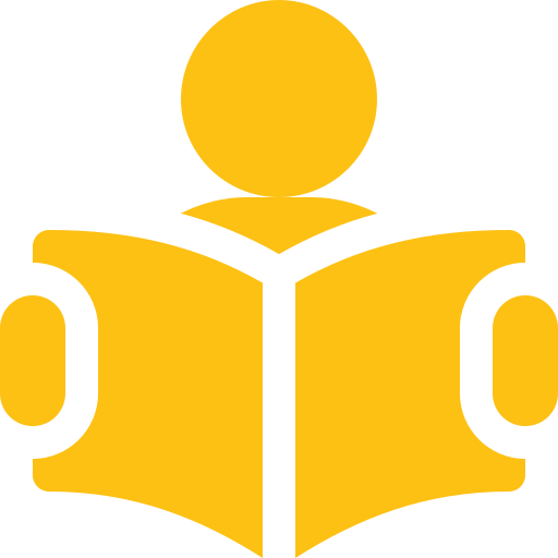 درخواست آموزشی