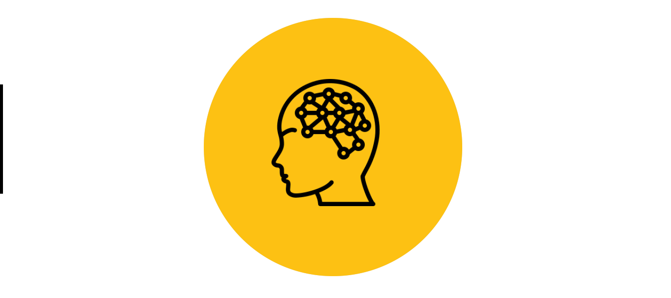 مشاوره مدیریت استراتژیکStrategic Management Consulting