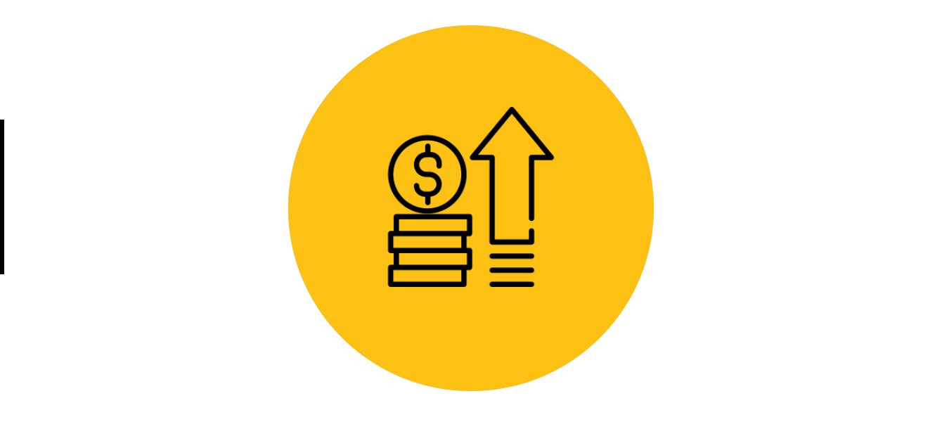 مشاوره برندینگ . آموزش مدیریت برندBranding advice