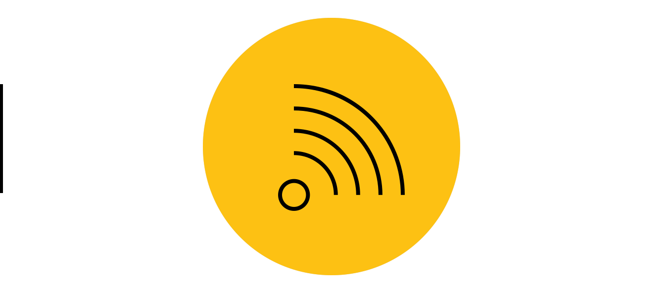 مشاوره تعیین ارزش برندBrand value determination advice