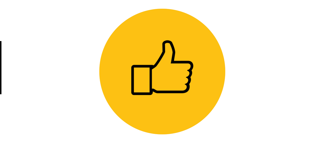 مشاوره و مدیریت خلاقیت و نوآوریCounseling and creativity management