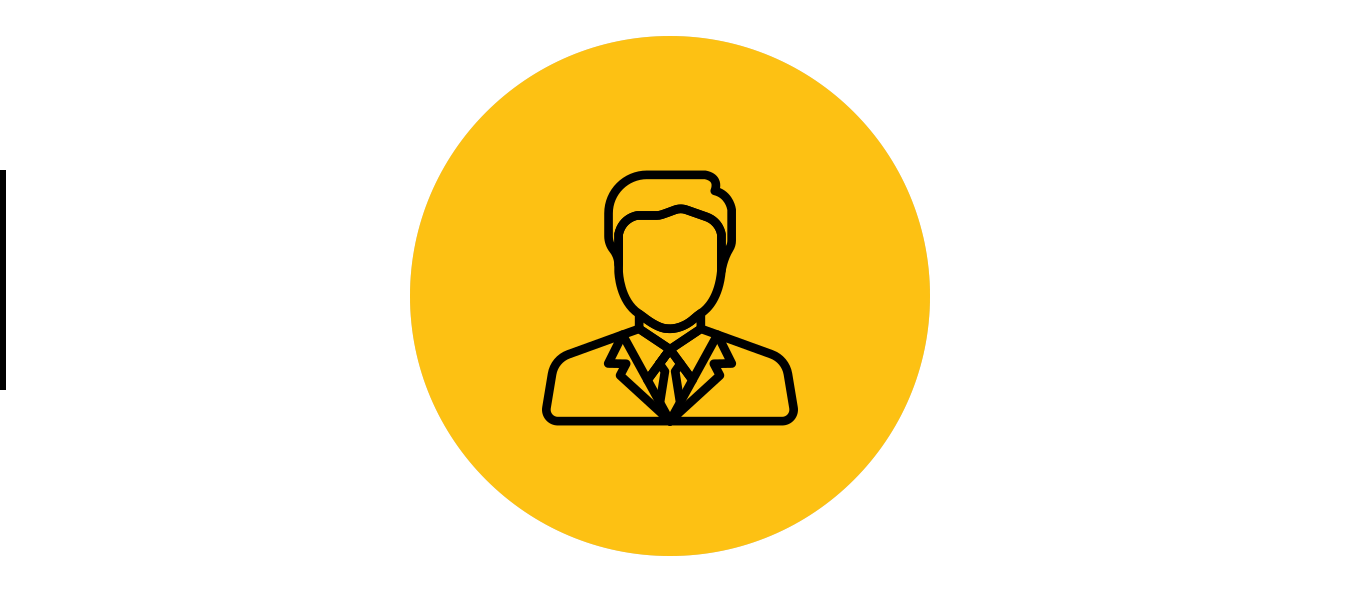 آموزش ارزش گذاری برندBrand Valuation Training