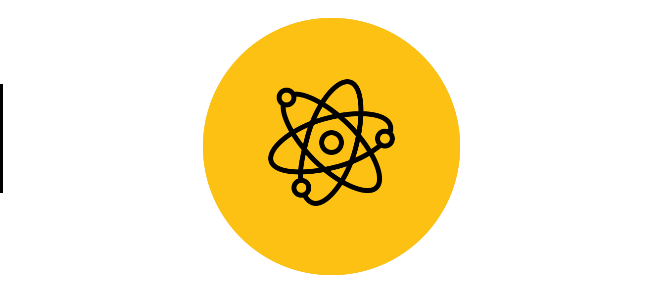 مشاور مالیfinancial consultant