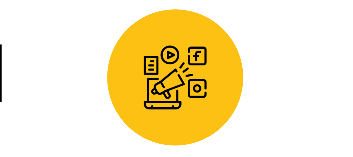 مشاوره و آموزش مدیریت ارتباط با مشتریCustomer Relationship Consulting