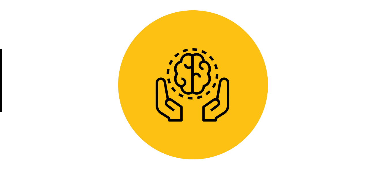 مشاوره تبلیغات طراحی کمپین تبلیغاتیCampaign design consulting