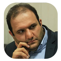 دکتر وحید آگاه