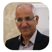 دکتر کورش استوارسنگری