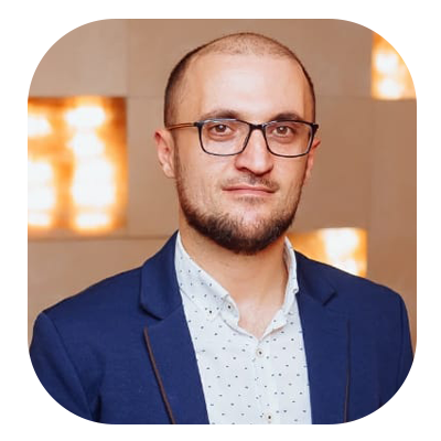 دکتر علی مشان فیض الله