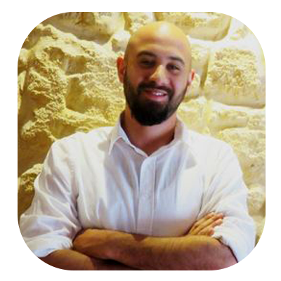 دکتر کمال اوسمالیلار