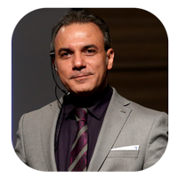 دکتر کامران صحت