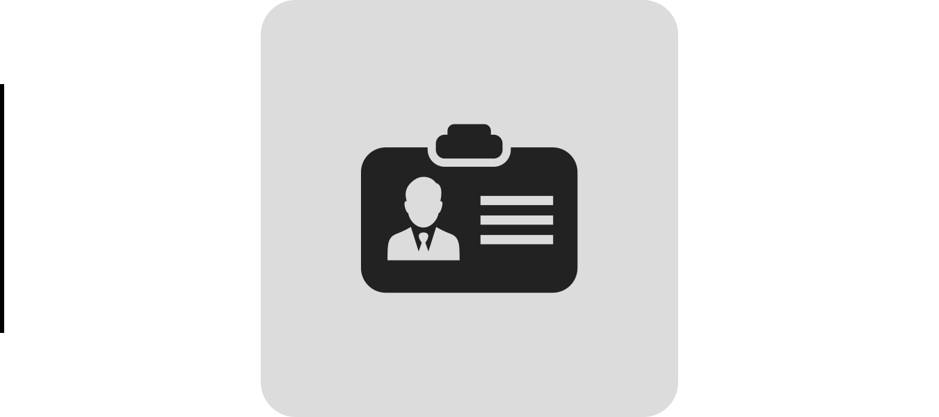 صدور کارت ورودی - CONFERENCE TICKETS